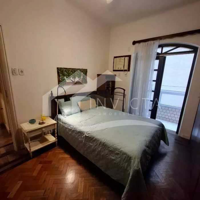 WhatsApp Image 2025-10-23 at 1 - 26