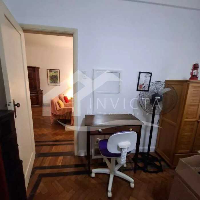 WhatsApp Image 2025-10-23 at 1 - 28