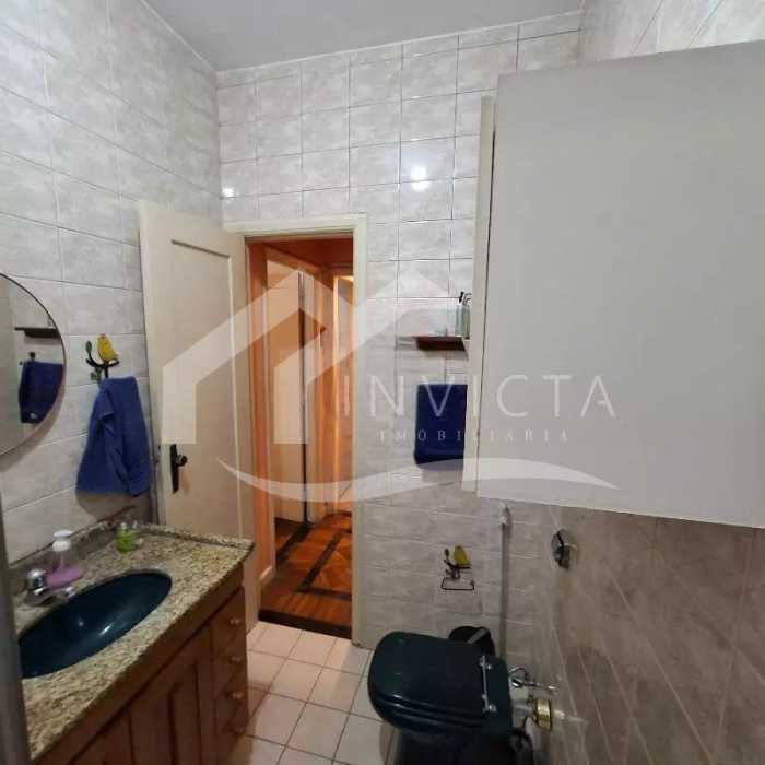 WhatsApp Image 2025-10-23 at 1 - 29