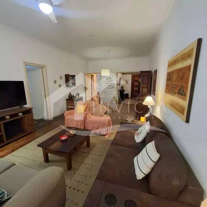 WhatsApp Image 2025-10-23 at 1 - 30