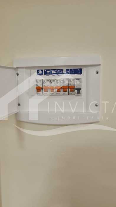 WhatsApp Image 2025-10-24 at 1 - 19