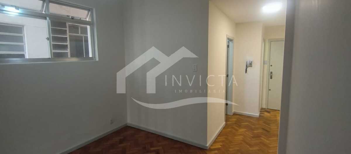 WhatsApp Image 2025-10-24 at 1 - 4