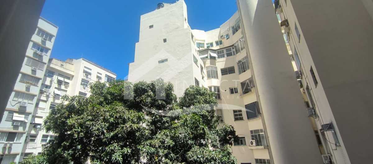 WhatsApp Image 2025-10-24 at 1 - 22