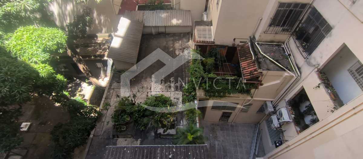 WhatsApp Image 2025-10-24 at 1 - 20