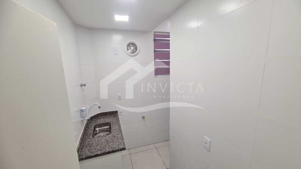 WhatsApp Image 2025-10-24 at 1 - 13