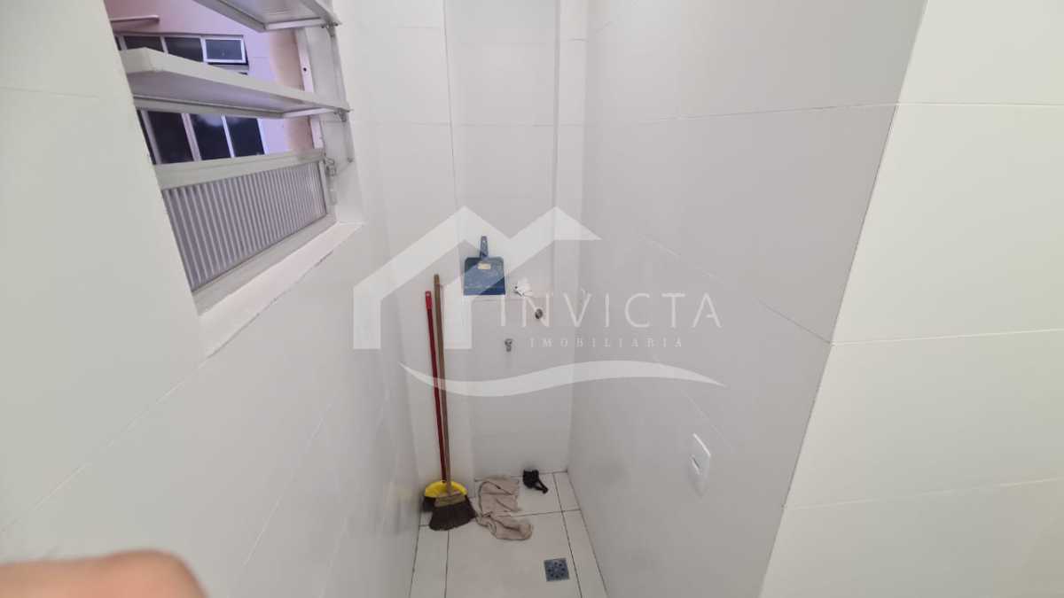 WhatsApp Image 2025-10-24 at 1 - 18