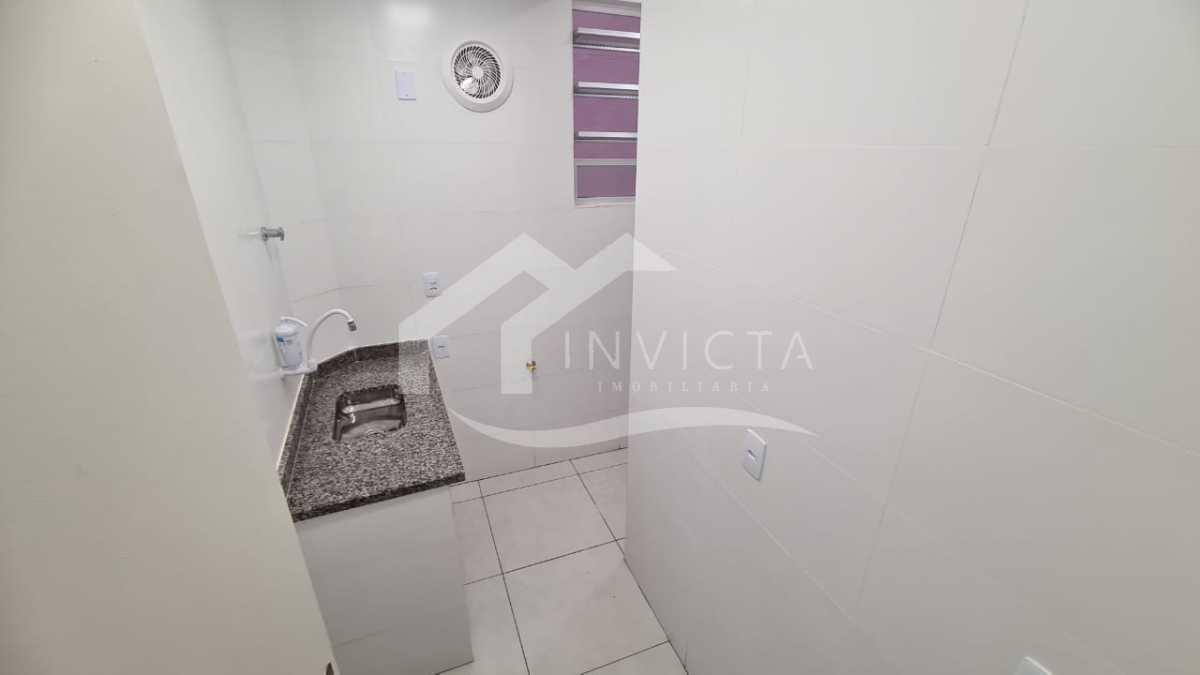 WhatsApp Image 2025-10-24 at 1 - 15