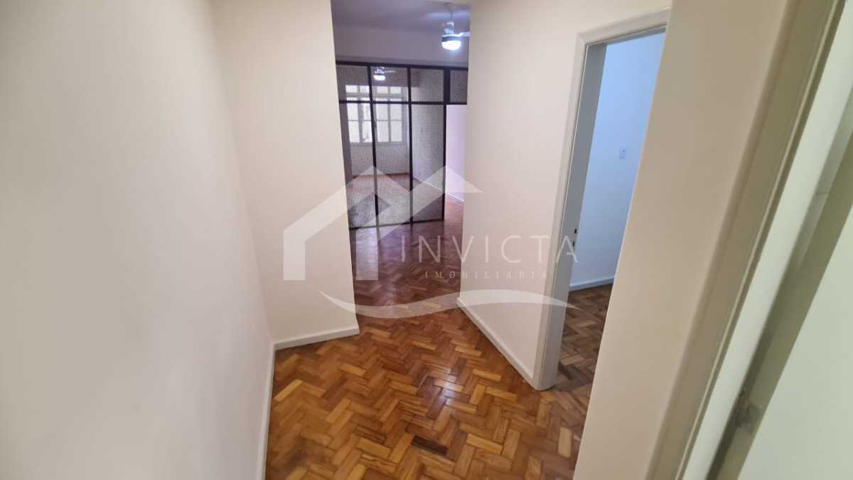 WhatsApp Image 2025-10-24 at 1 - 5