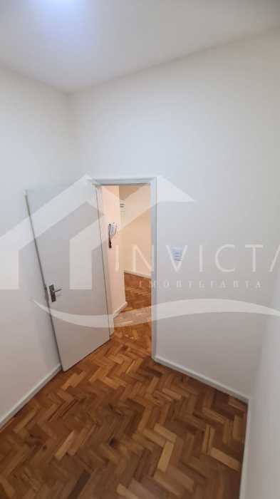 WhatsApp Image 2025-10-24 at 1 - 11