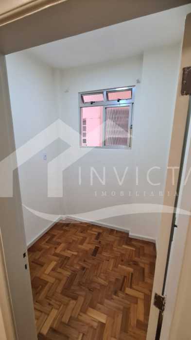 WhatsApp Image 2025-10-24 at 1 - 12