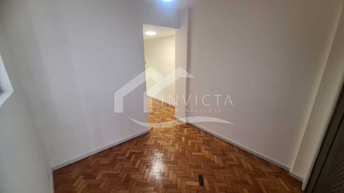 WhatsApp Image 2025-10-24 at 1 - 9