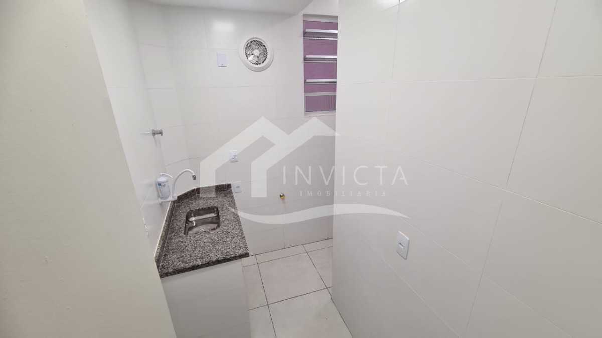 WhatsApp Image 2025-10-24 at 1 - 14