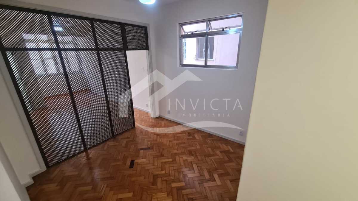 WhatsApp Image 2025-10-24 at 1 - 8