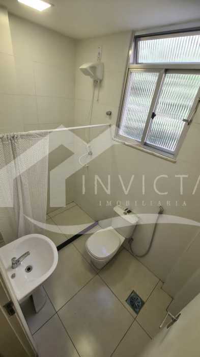 WhatsApp Image 2025-10-24 at 1 - 16