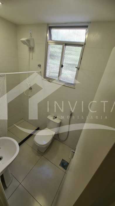 WhatsApp Image 2025-10-24 at 1 - 17