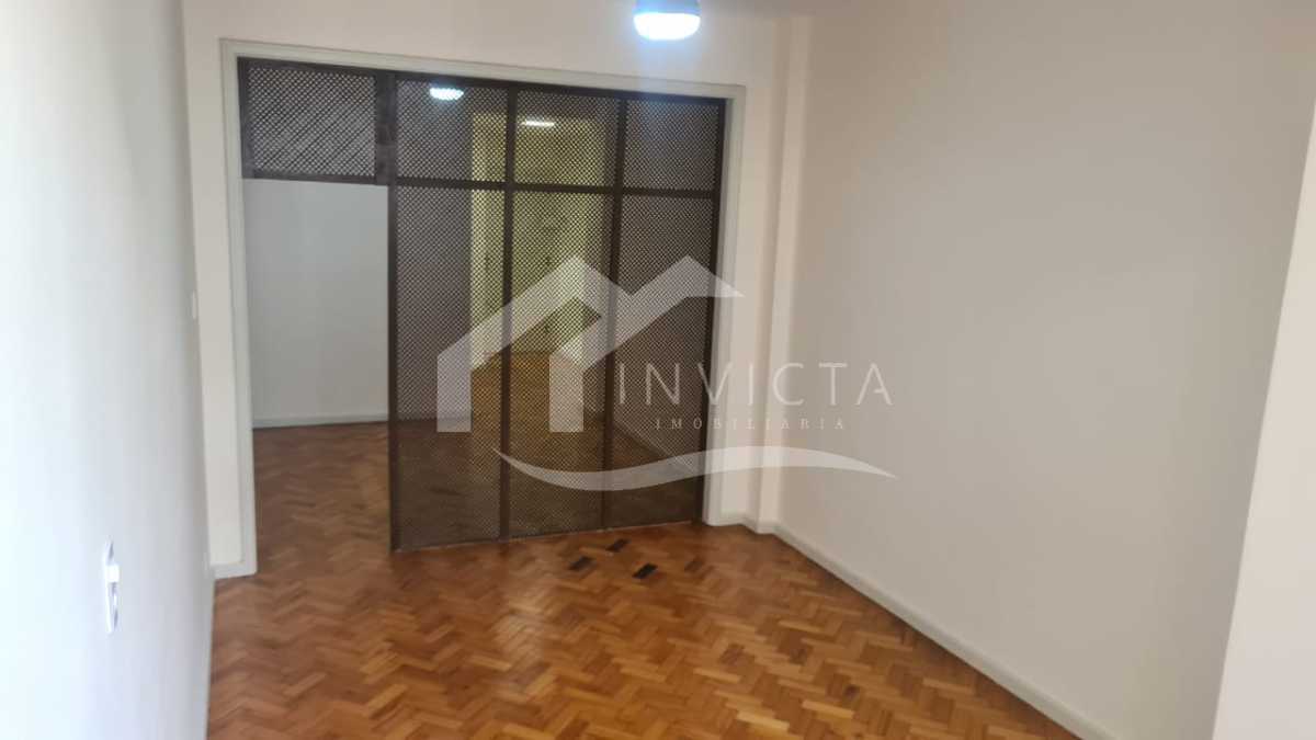 WhatsApp Image 2025-10-24 at 1 - 7