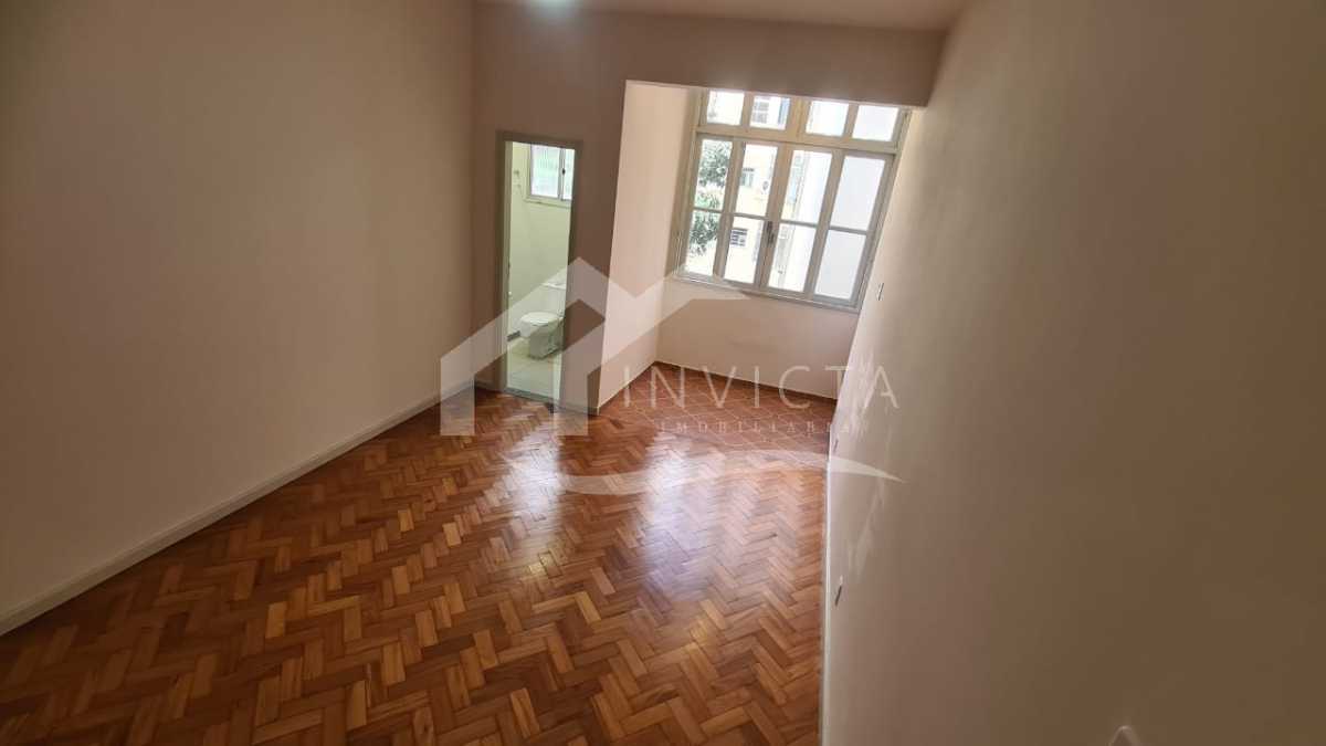 WhatsApp Image 2025-10-24 at 1 - 3