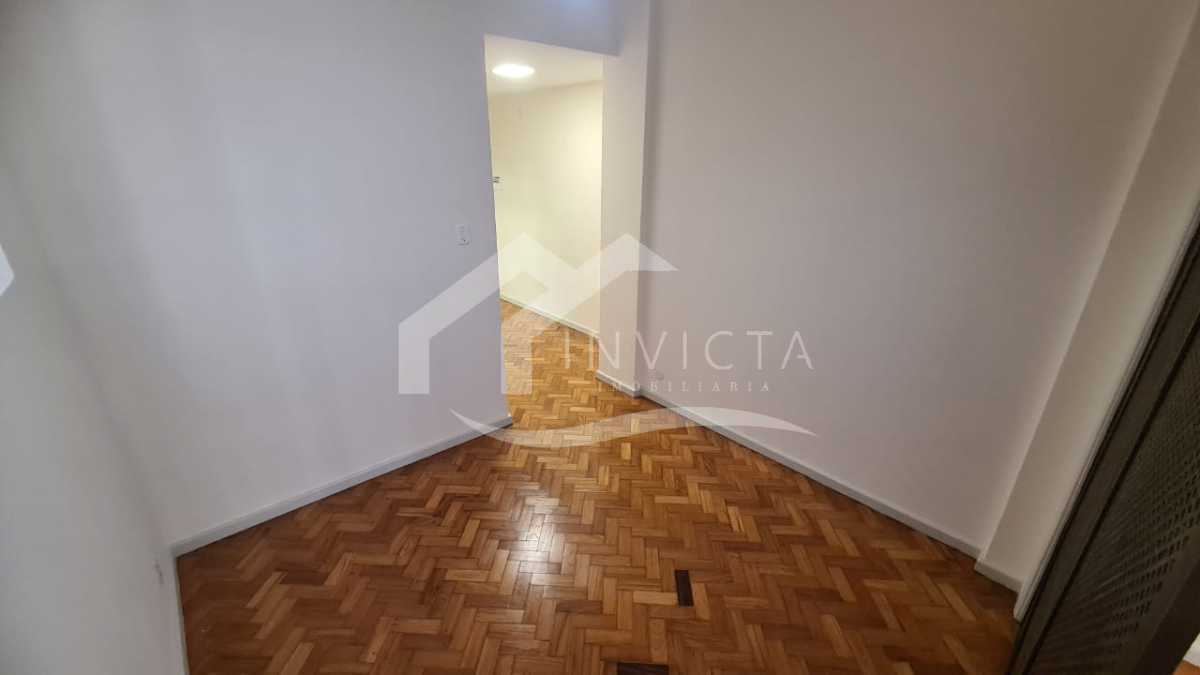 WhatsApp Image 2025-10-24 at 1 - 10