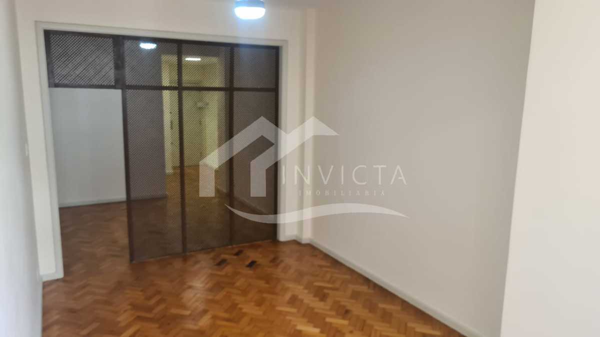 WhatsApp Image 2025-10-24 at 1 - 6