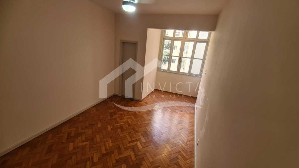 WhatsApp Image 2025-10-24 at 1 - 2