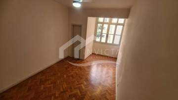 Imperdível - Quarto e sala no coração de Copacabana - IPAP10069