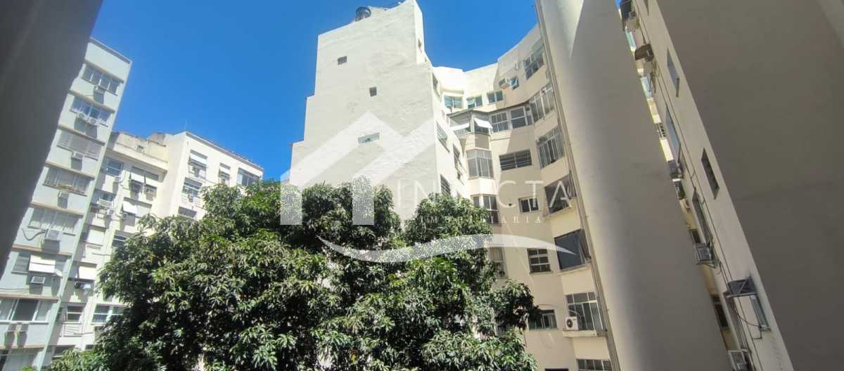 15876_G1761312861 - 24