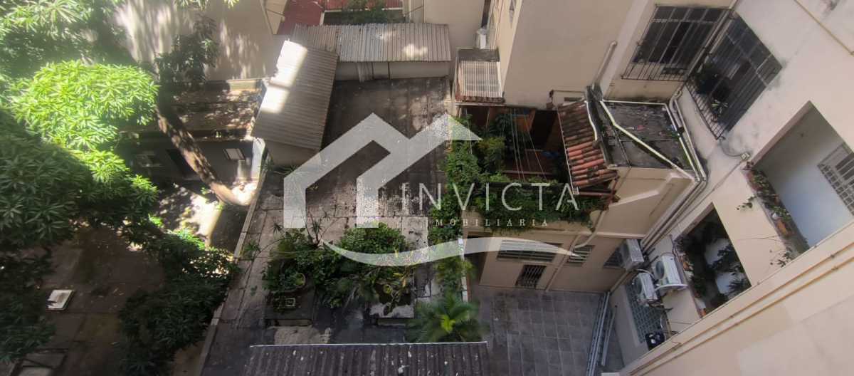 15876_G1761312864 - 25