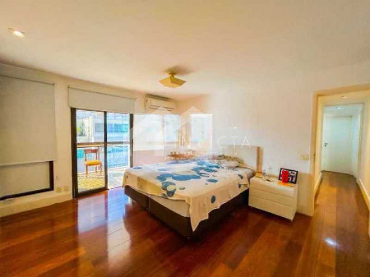 WhatsApp Image 2025-10-24 at 1 - 12