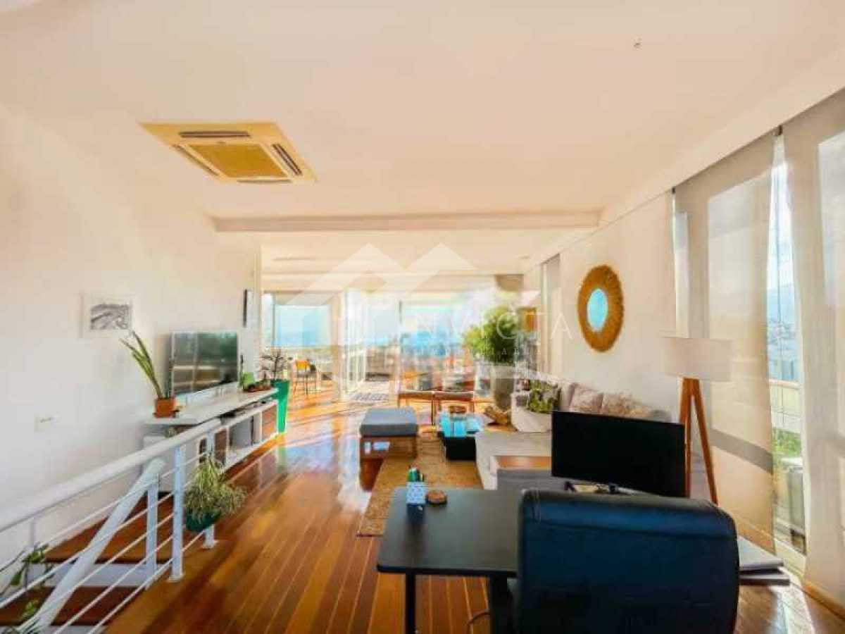 WhatsApp Image 2025-10-24 at 1 - 3