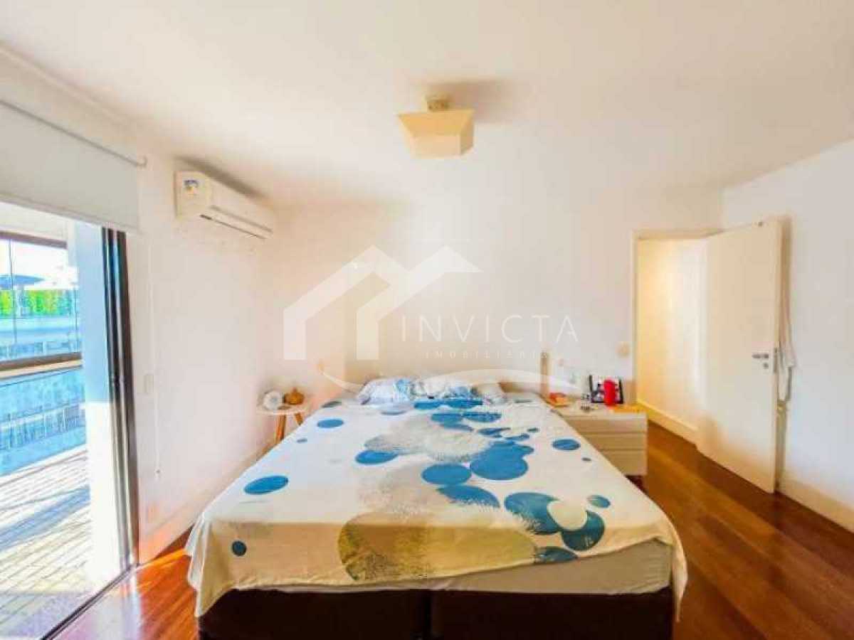 WhatsApp Image 2025-10-24 at 1 - 13