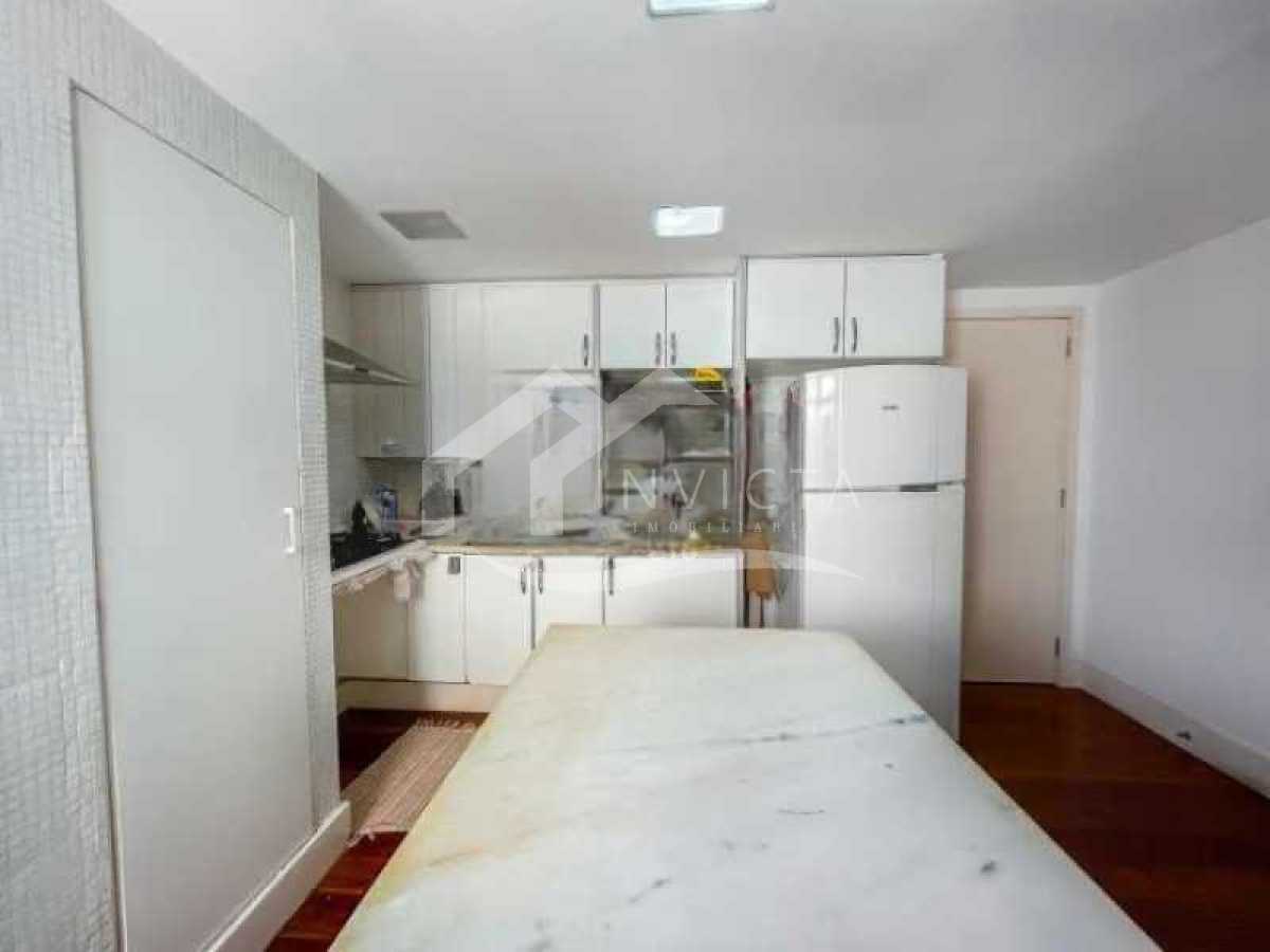 WhatsApp Image 2025-10-24 at 1 - 21