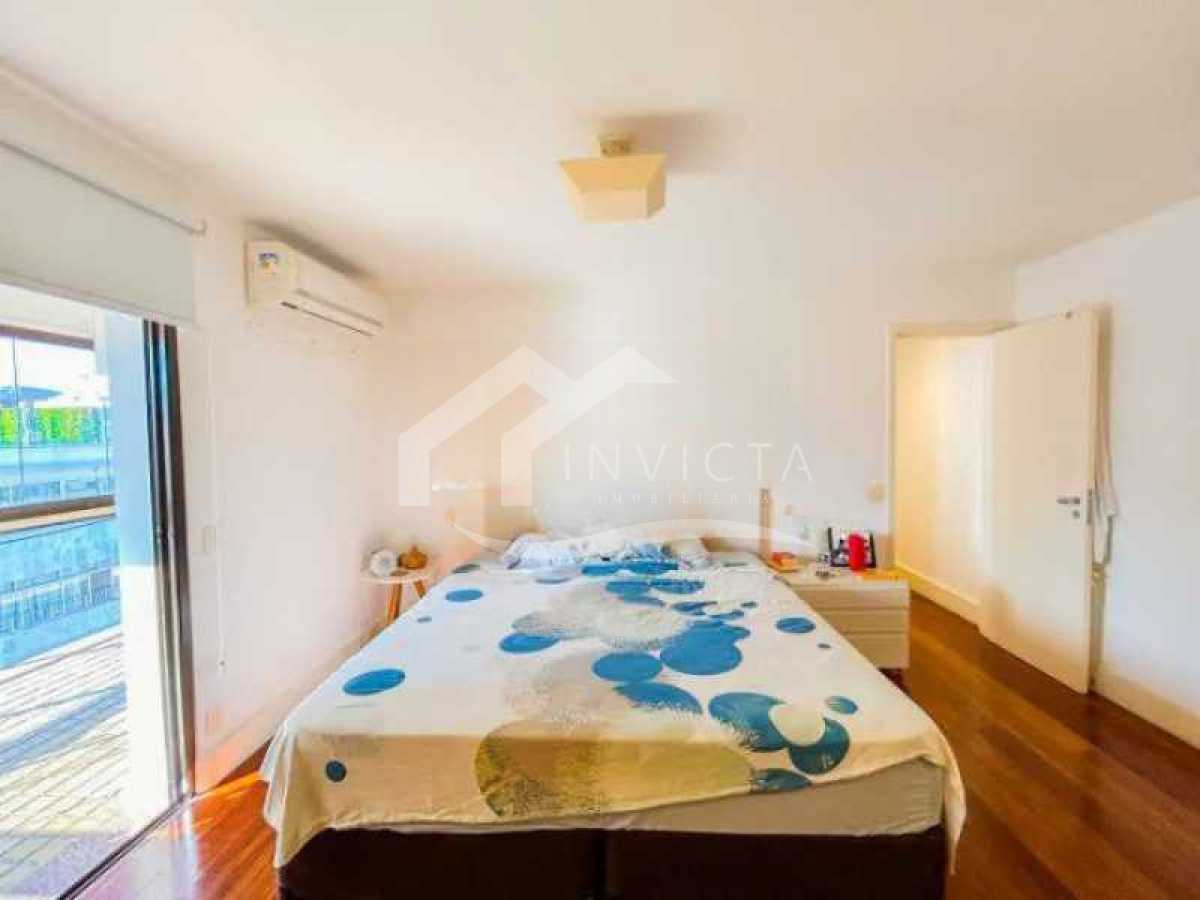 WhatsApp Image 2025-10-24 at 1 - 16