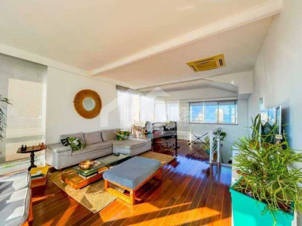 WhatsApp Image 2025-10-24 at 1 - 8