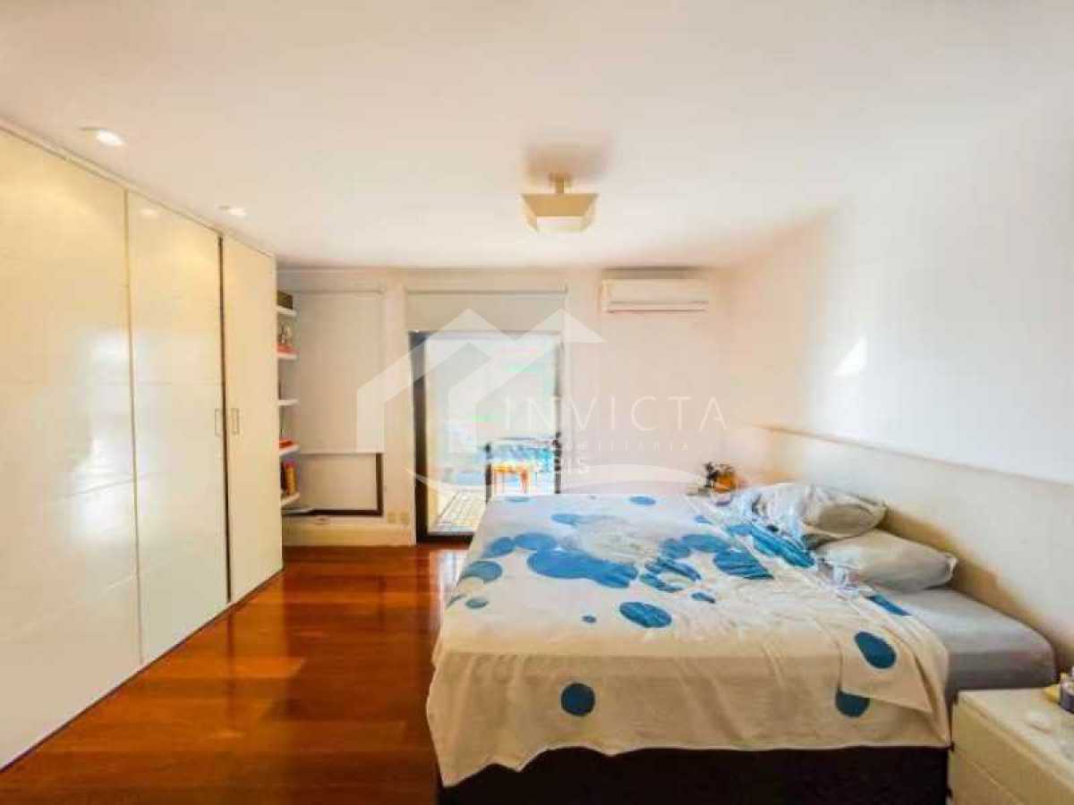 WhatsApp Image 2025-10-24 at 1 - 14