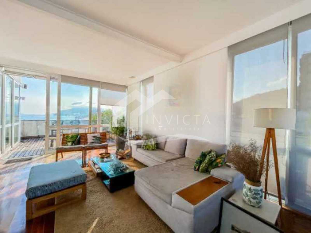 WhatsApp Image 2025-10-24 at 1 - 6