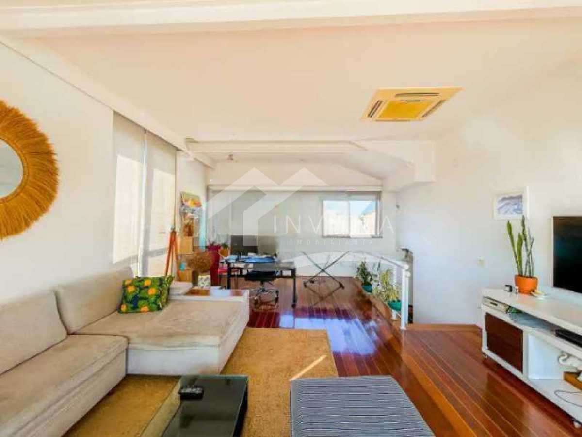 WhatsApp Image 2025-10-24 at 1 - 4