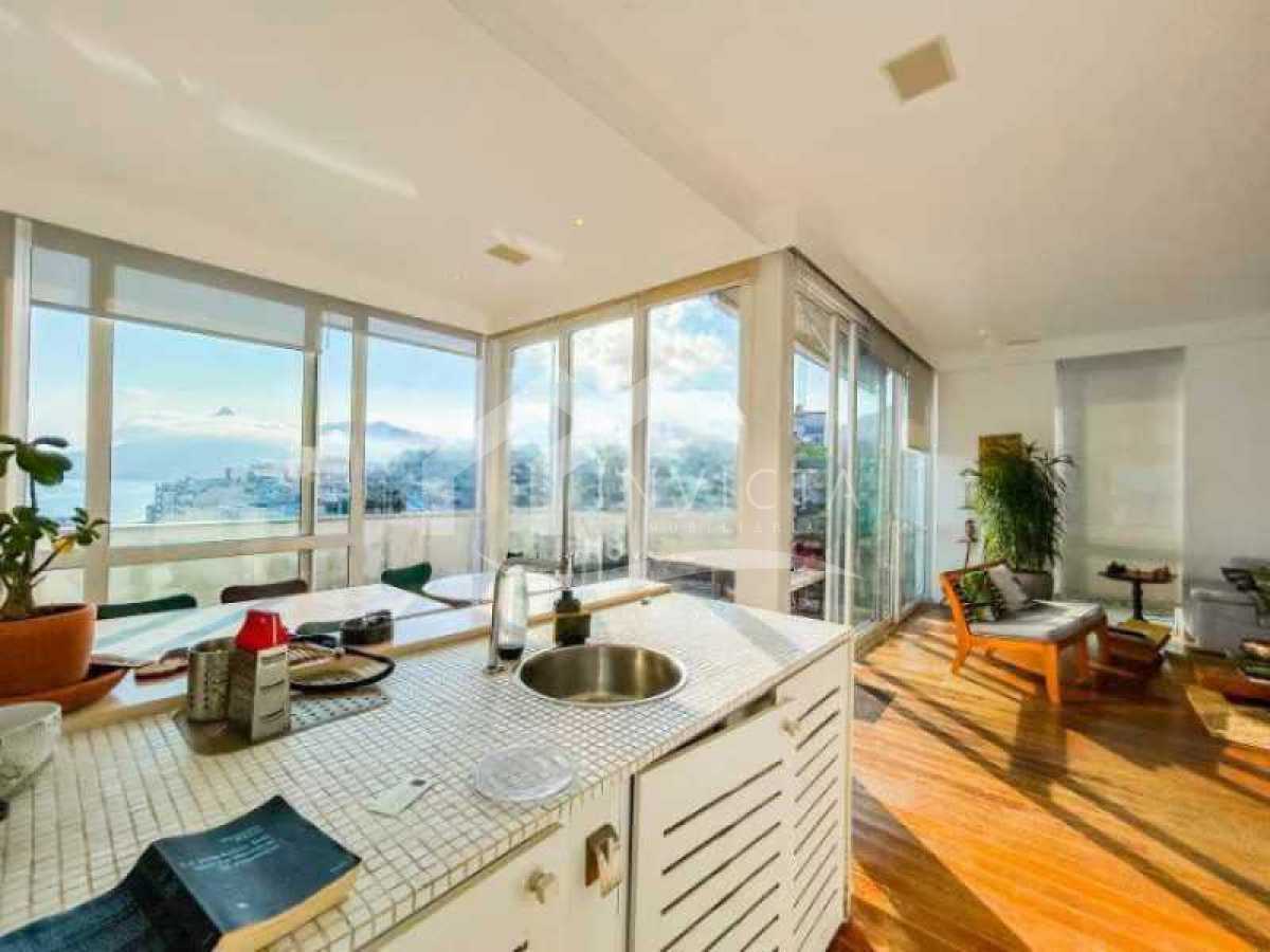 WhatsApp Image 2025-10-24 at 1 - 25