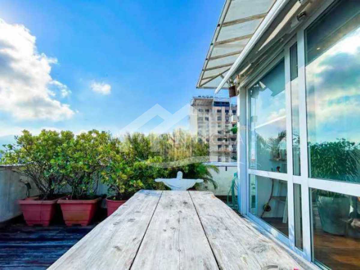 WhatsApp Image 2025-10-24 at 1 - 28