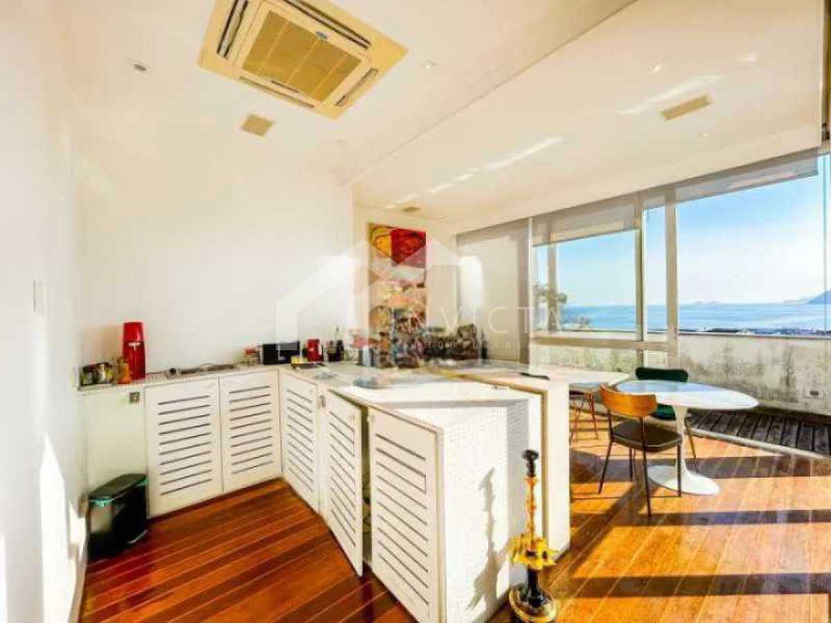 WhatsApp Image 2025-10-24 at 1 - 26