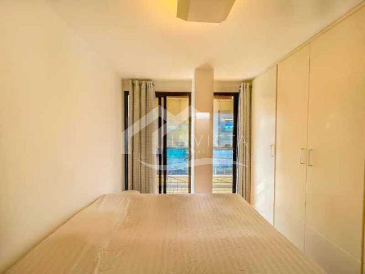 WhatsApp Image 2025-10-24 at 1 - 18