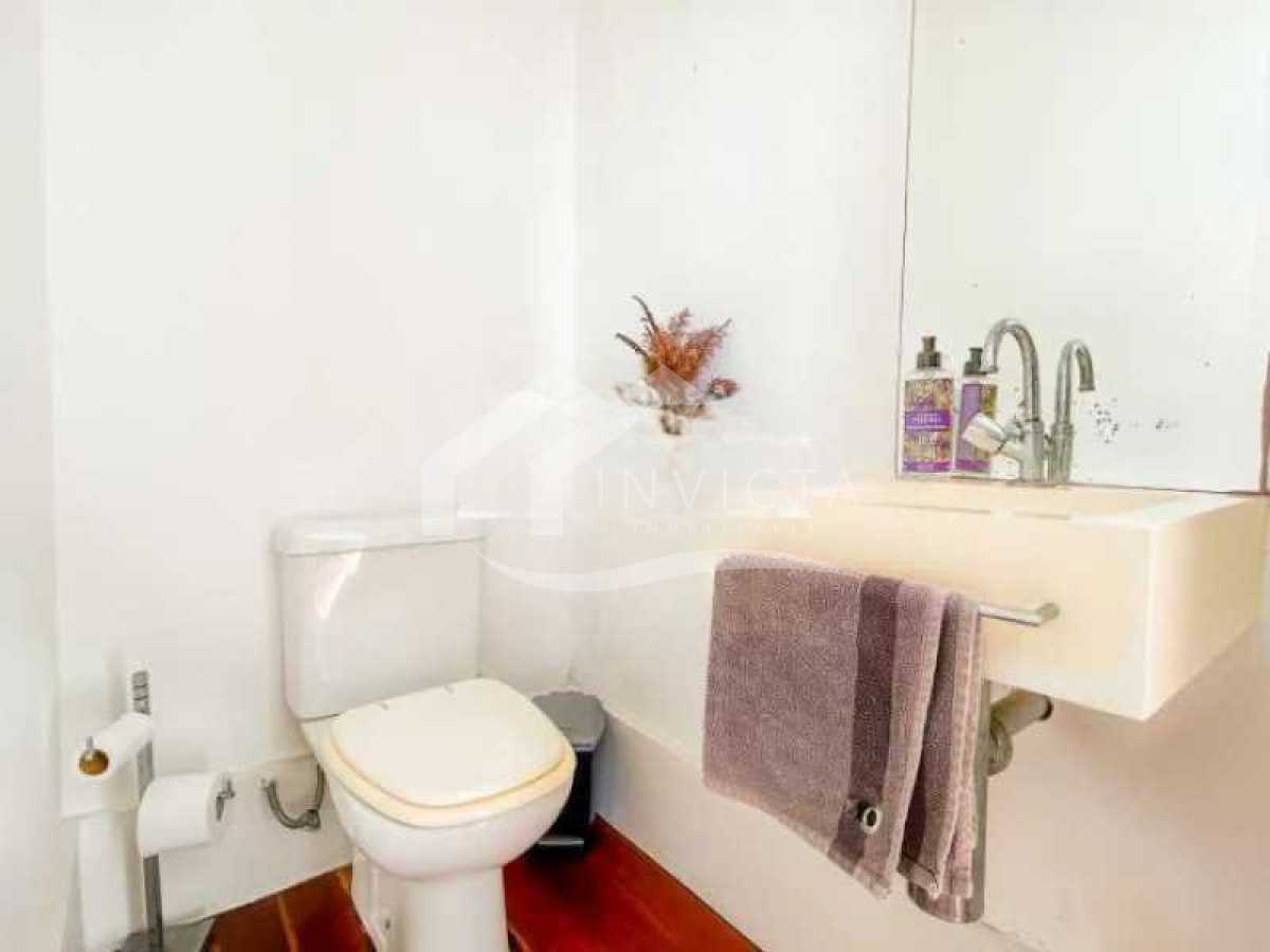 WhatsApp Image 2025-10-24 at 1 - 27