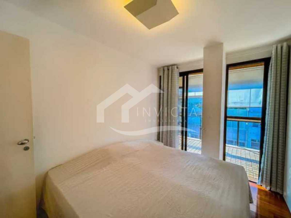 WhatsApp Image 2025-10-24 at 1 - 17