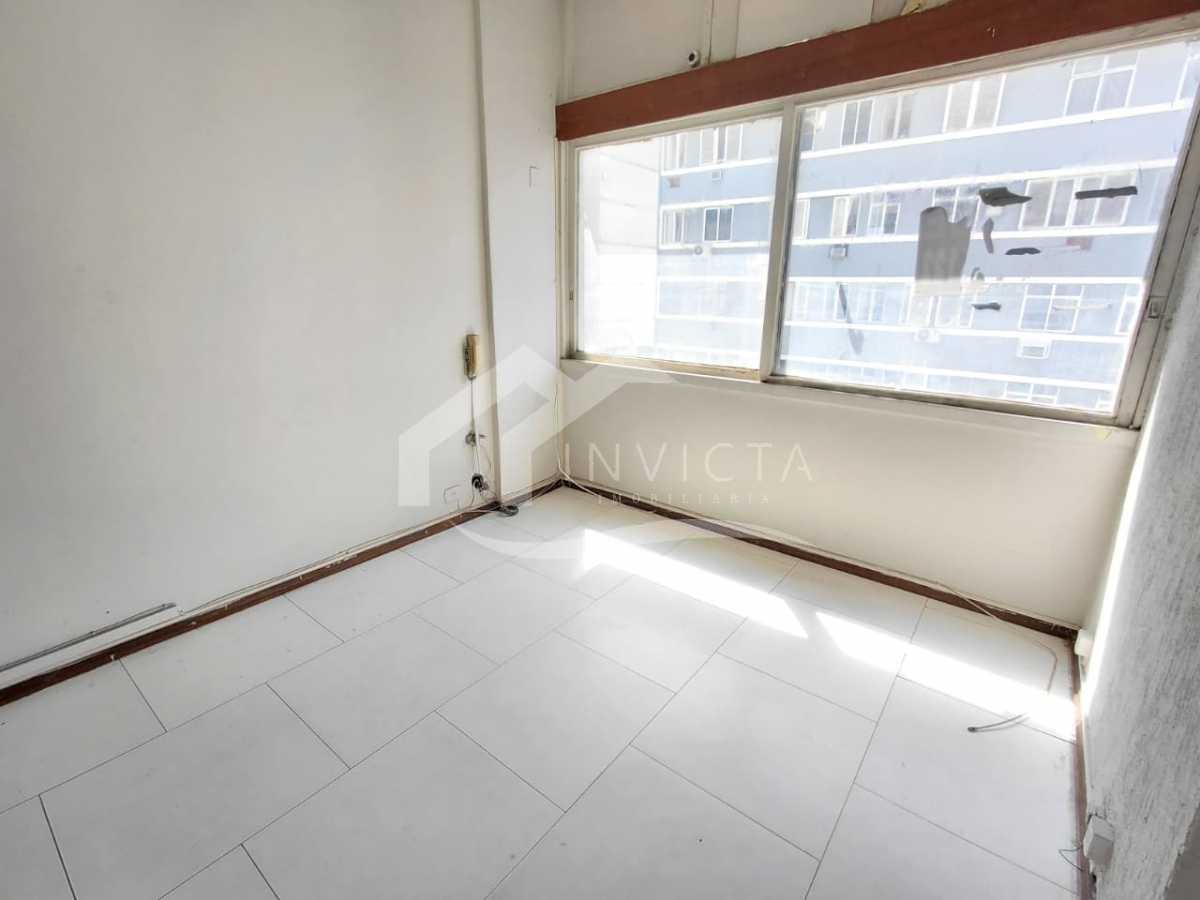 WhatsApp Image 2025-10-24 at 1 - 3