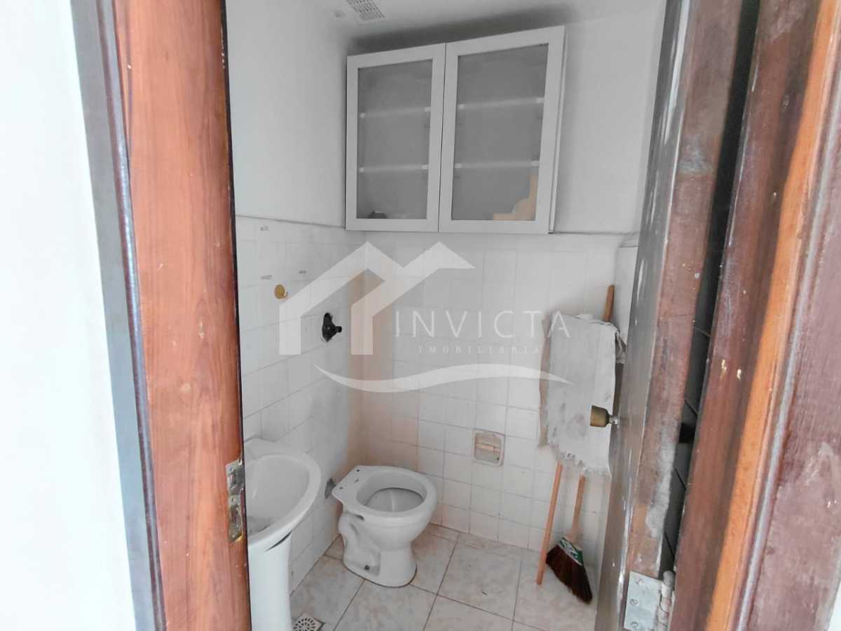 WhatsApp Image 2025-10-24 at 1 - 18