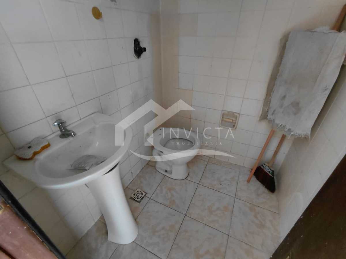 WhatsApp Image 2025-10-24 at 1 - 19