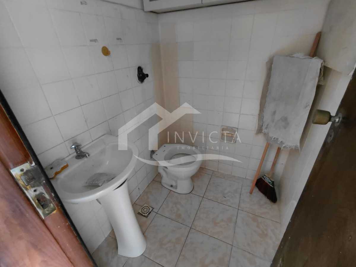 WhatsApp Image 2025-10-24 at 1 - 20