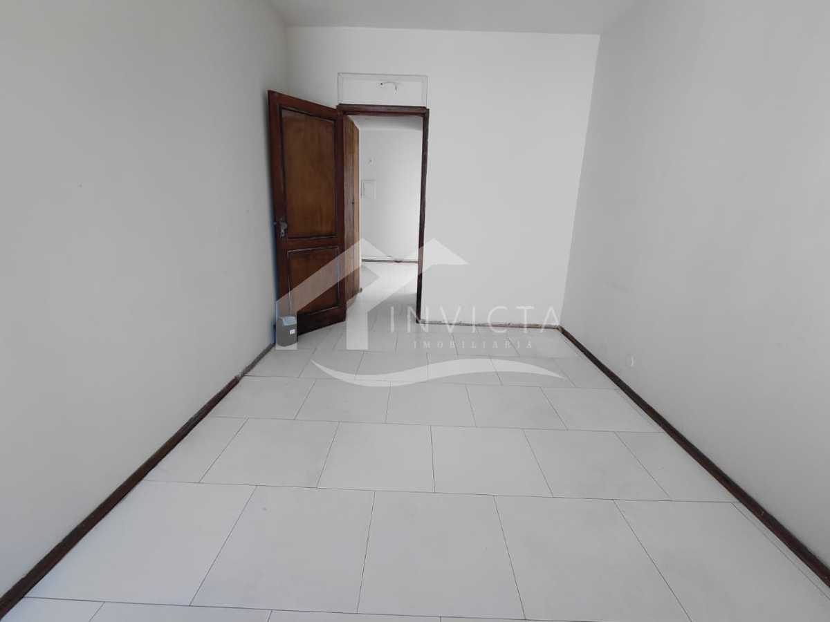 WhatsApp Image 2025-10-24 at 1 - 15