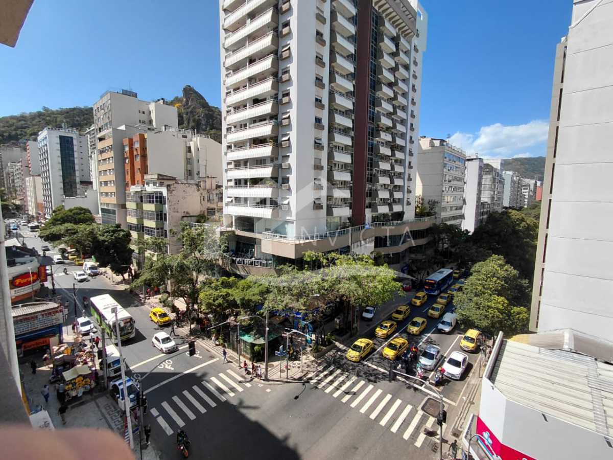 WhatsApp Image 2025-10-24 at 1 - 1