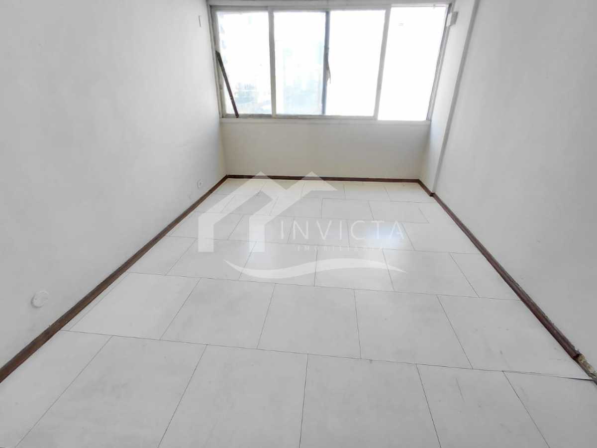 WhatsApp Image 2025-10-24 at 1 - 14