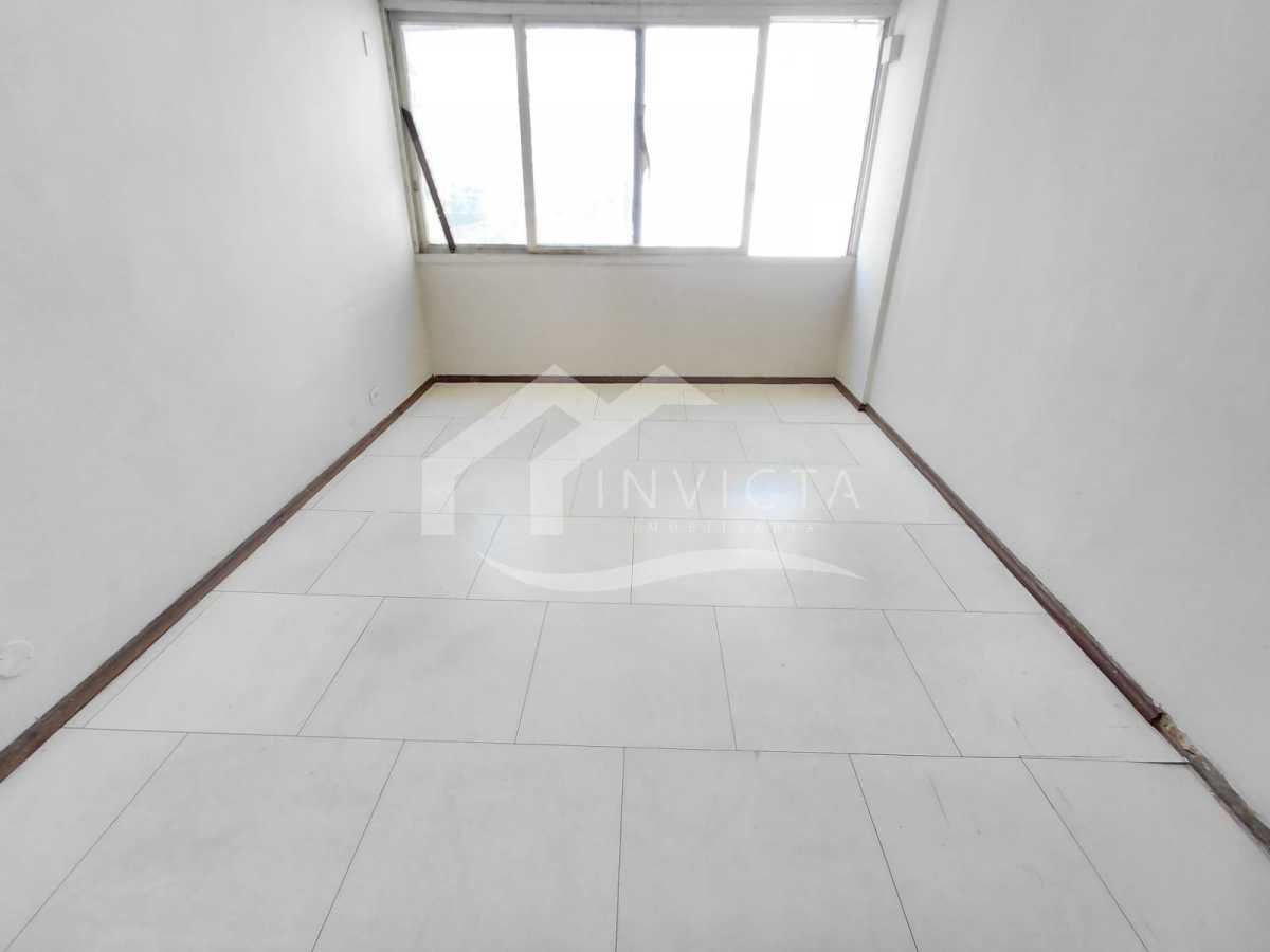 WhatsApp Image 2025-10-24 at 1 - 17